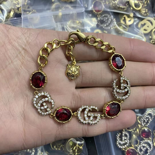 Gucci Bracelet