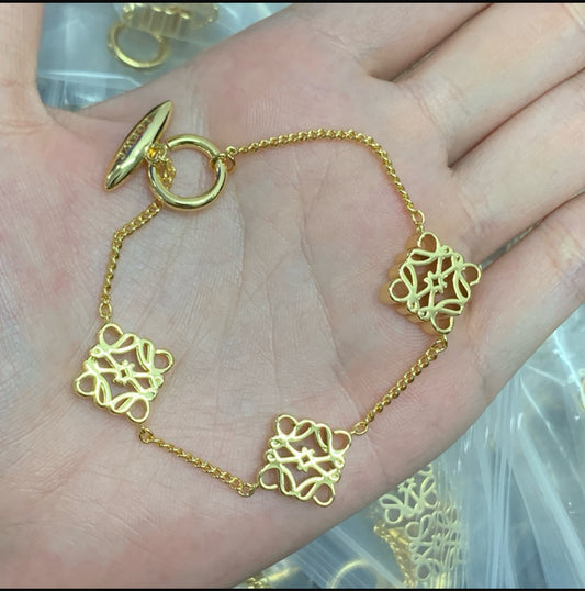 Loewe Bracelet