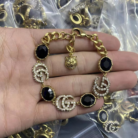 Gucci bracelet