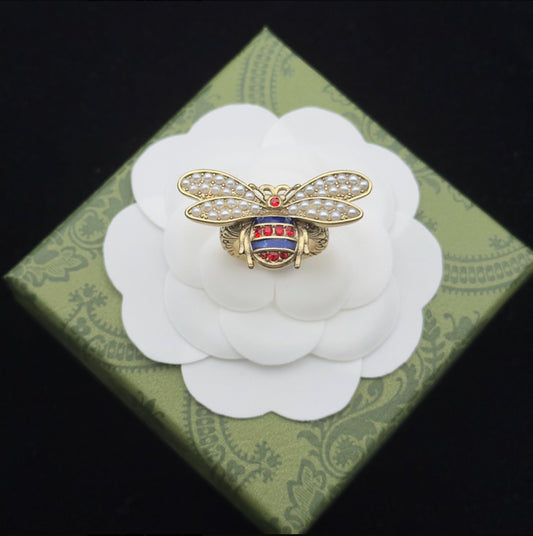 Gucci Ring