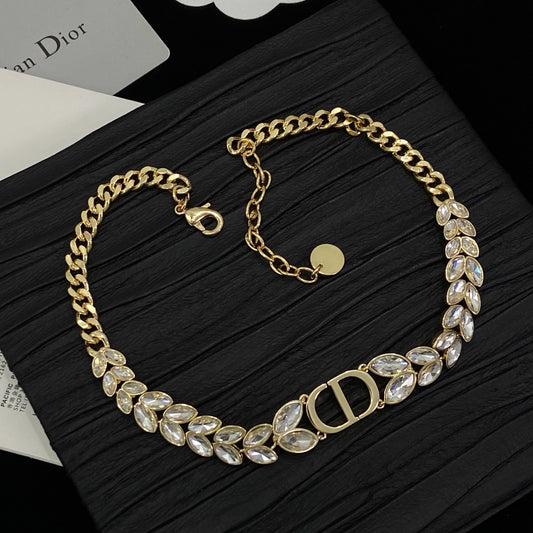 Dior set