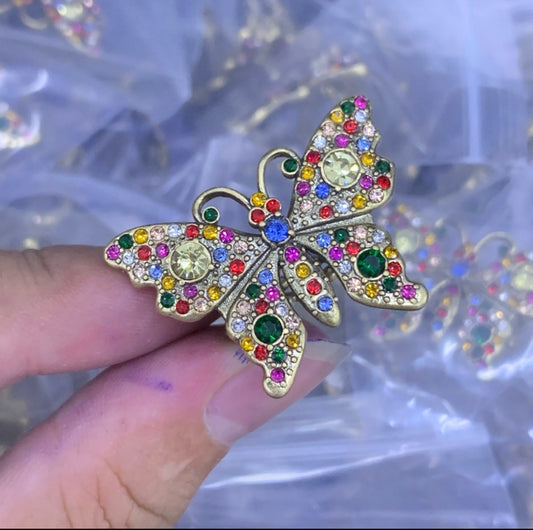Gucci RIng