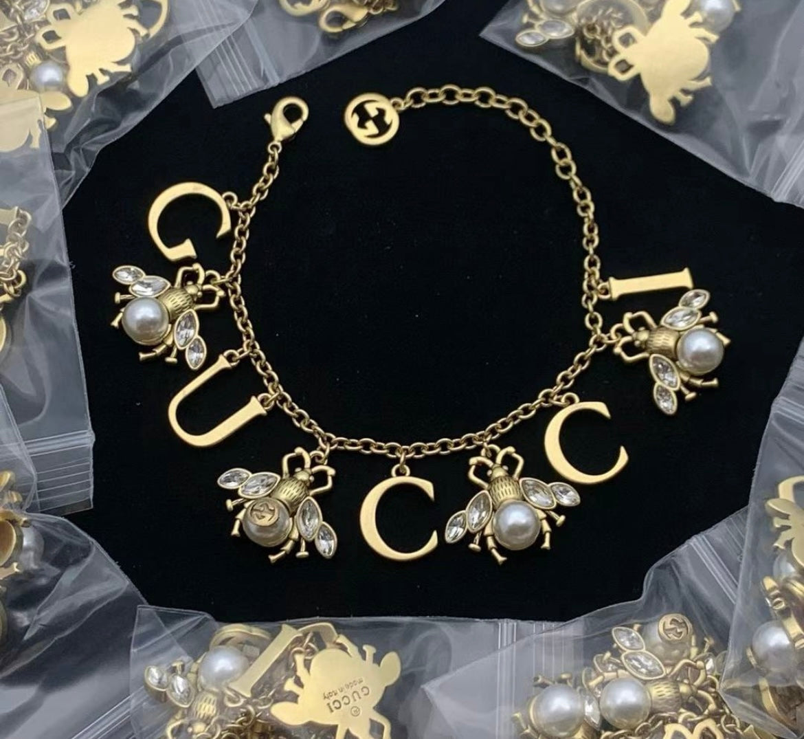 Gucci Bracelet