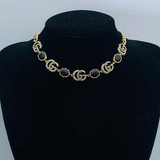 Gucci necklace