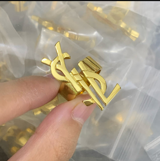 Ysl ring